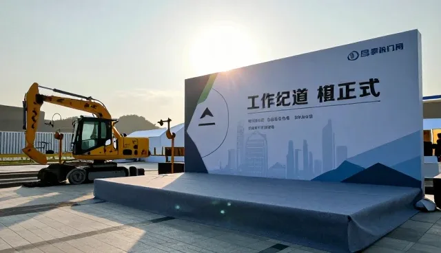 活动策划中数字营销选型的核心关注点