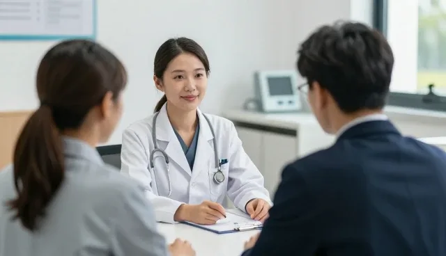 肛肠疾病治疗中性能优化的实际应用与场景分析