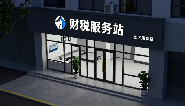 企业选型财税咨询时应关注的核心要素
