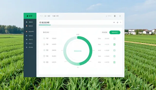 性能表现如何影响应用开发的实际适用性