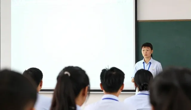 学习规划课程如何推动教育机构业务转型