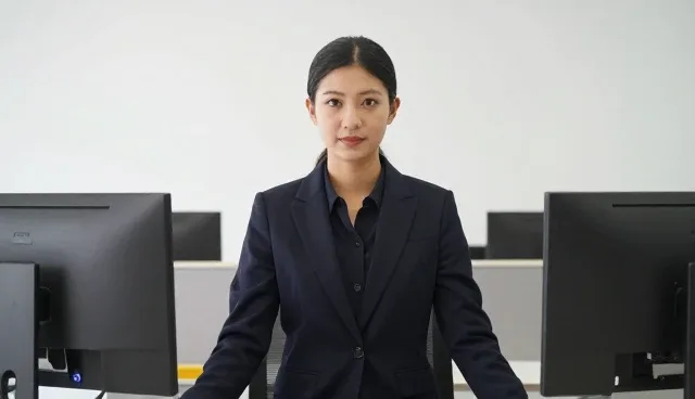 品牌建设中常见问题与应对策略