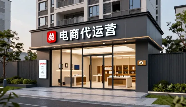 企业成本控制中的常见问题及应对策略