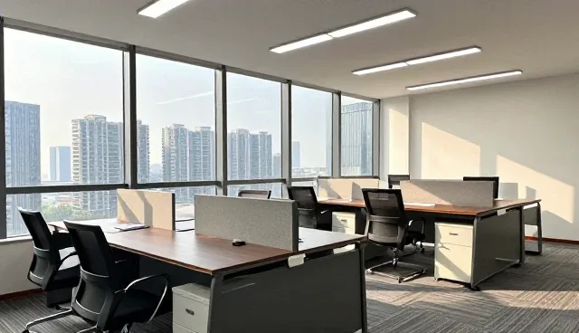 流程优化在医疗行业中的实际应用与价值体现