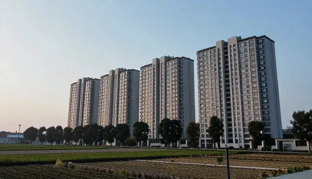 会前准备流程优化与适配方案的实践应用
