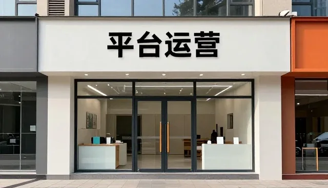 品牌咨询服务如何匹配新兴市场业务发展趋势