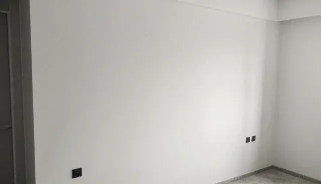 性能优化与长期合作支持下的行业趋势变革