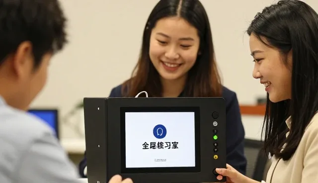 库存管理在商品定制采购中的实际应用分析