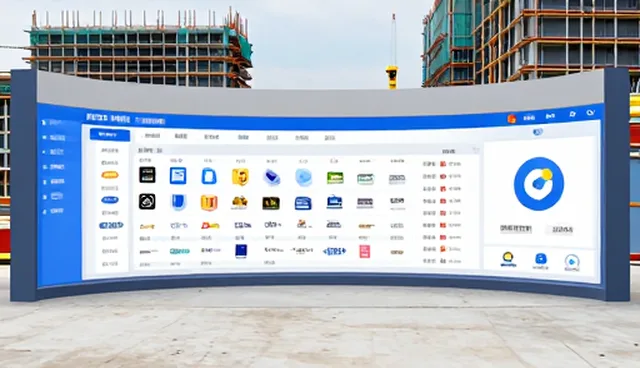系统集成在不同场景中的使用建议与实践