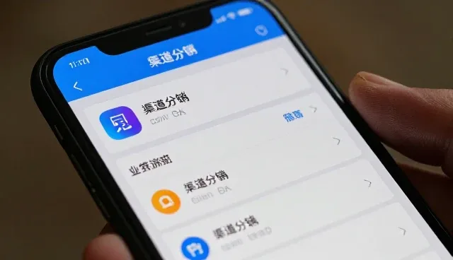 技术发展推动办公用品选型关注点的转变