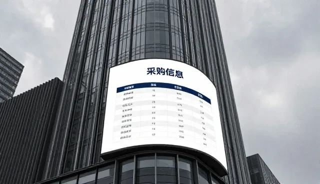 定制网站制作选哪家，栾城企业网提供专业解决方案
