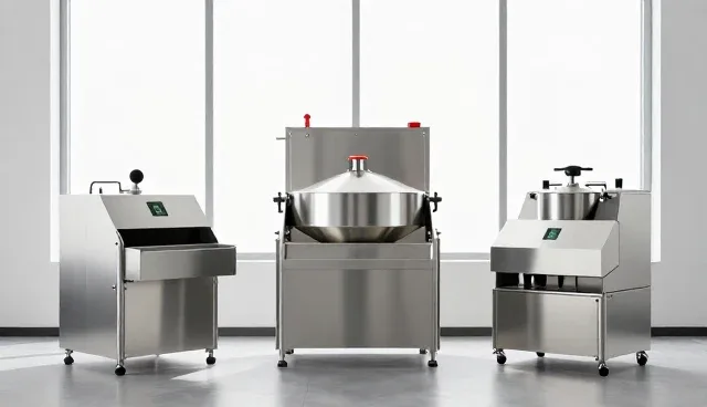 种苗供应选择中的关键因素分析