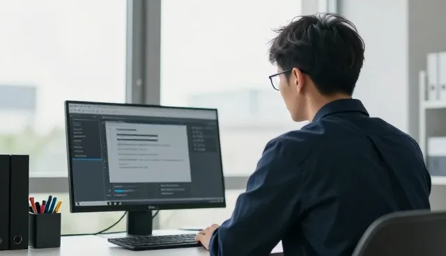 升学规划中的信息筛选与适用性分析