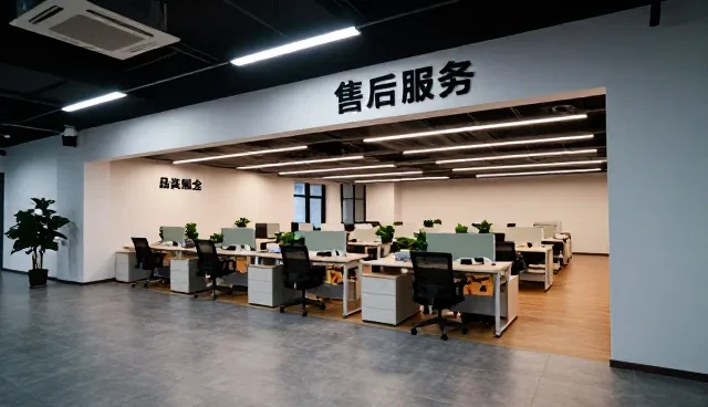 家居饰品配套产品选购常见问题与解决思路