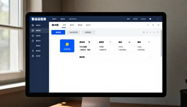 运维服务设计中系统性提升的五个关键检查要点
