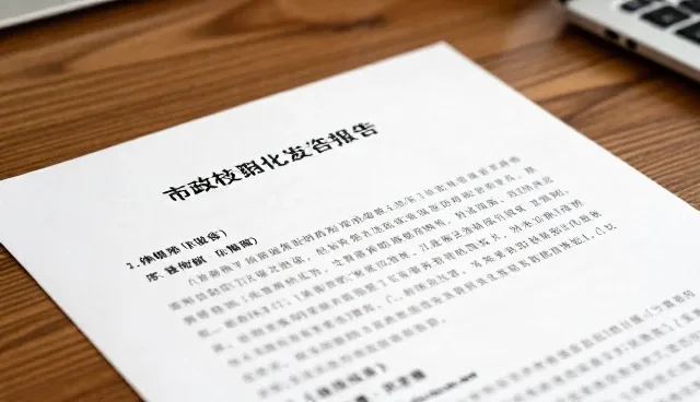 技术转让在地区管理中的实际应用与挑战分析