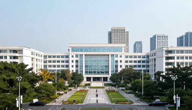 信息化建设中用户需求变化影响项目结果的原因分析