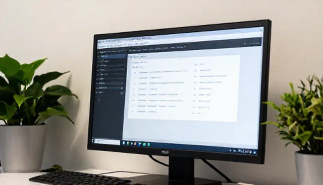 提升管理效率：数据集成工具选型与维护建议