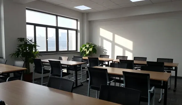 代办建筑资质：如何选型与维护技术培训体系