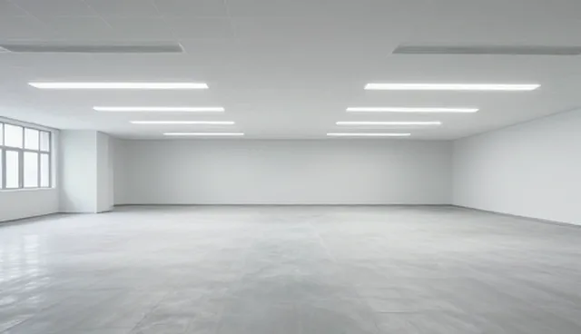 行业网站建设，如何助力上海网络推广实现精准触达