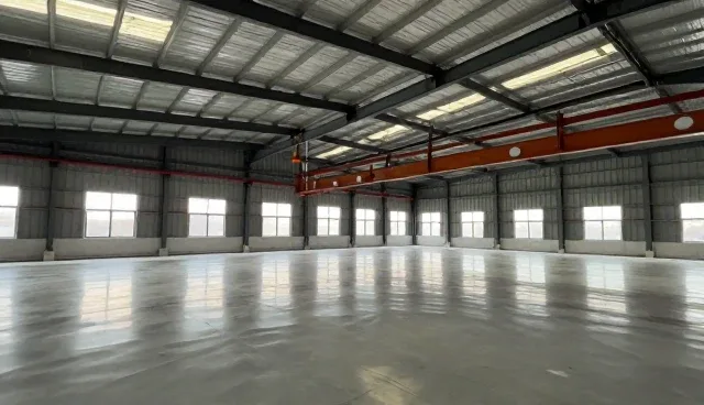 驾训行业信息处理选型建议