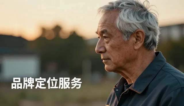 制造业品牌定位中性能与适用条件的平衡策略