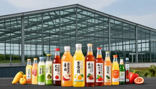 电商代运营中技术更新的两种做法对比与取舍