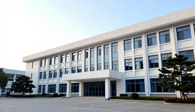 技术外包中的常见问题与解决要点分析