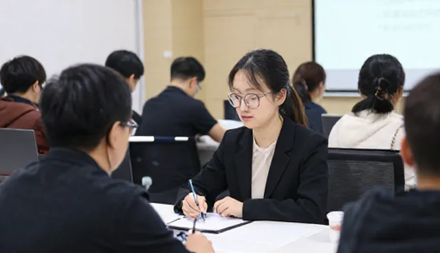 运维流程在软件研发中的适用边界分析
