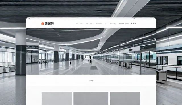 电商网站性能优化策略与适用场景分析