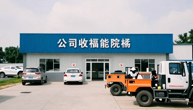 商务项目咨询中的实际问题及处理方向