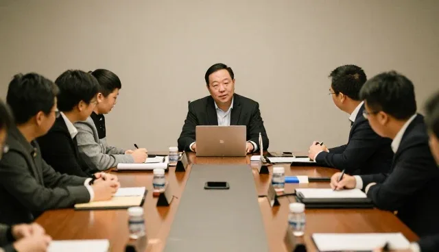 会务执行中设备使用与维护的关键建议
