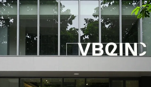 运动教学场景下的文案创作稳定性优化策略