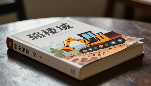 装修中功能性设计的取舍：实用与美观的平衡