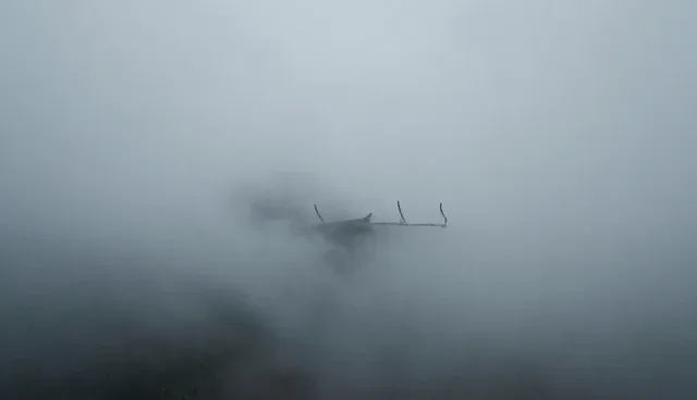设备安装中常见的安全隐患与应对策略