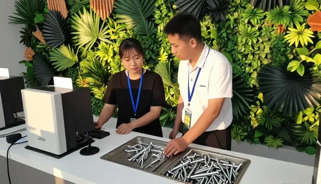 包装配送中设备维护的常见问题与应对策略