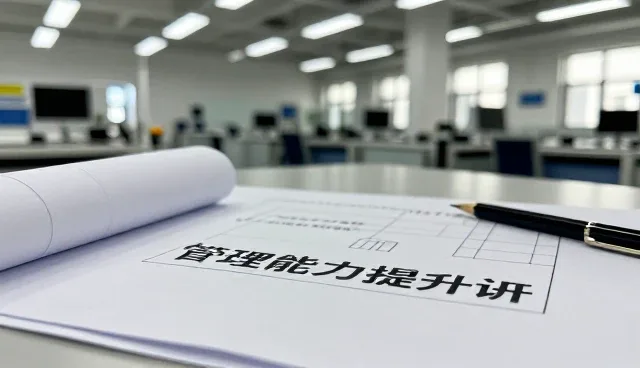 项目管理中的关键考量因素与实践路径