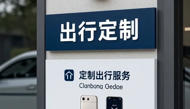 会务接待服务如何以诚信经营引领行业变革