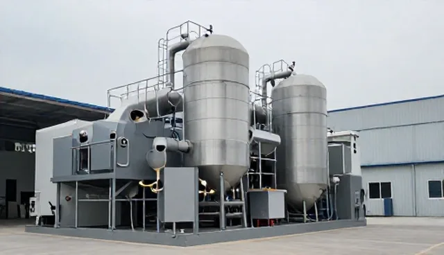 工程安装调试阶段的关键关注点与实际操作建议