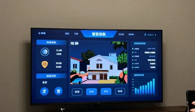 数据采集分析在人才培养中的配套服务关键点