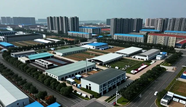 常见问题解析：设计产品的使用与维护建议