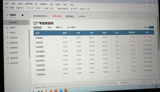 AI搜索优化套餐A选型影响结果的关键因素分析