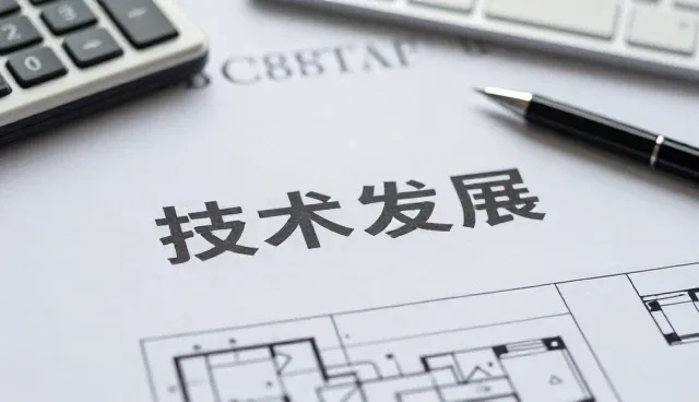 企业管理系统技术培训中的场景化实践路径
