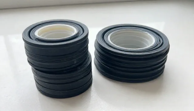核对清单：来料加工选型关键点分析
