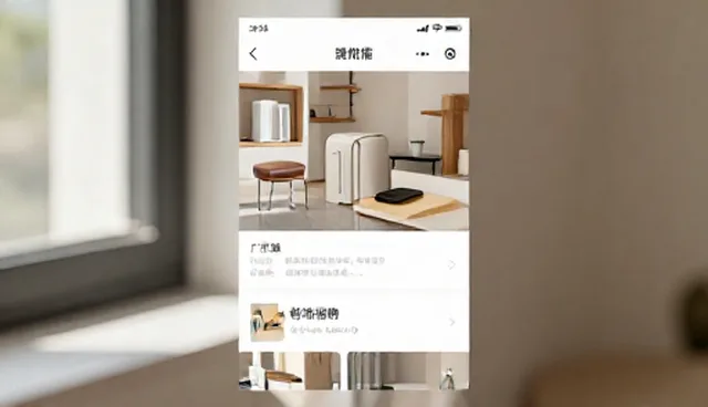 业务发展趋势下管理规范的优化路径