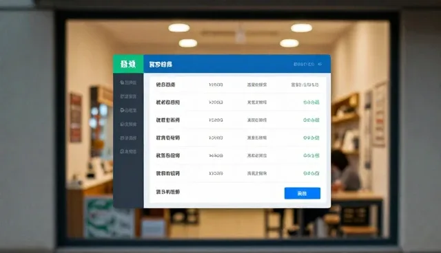 教育培训场景化建设中的系统兼容性挑战与应对策略