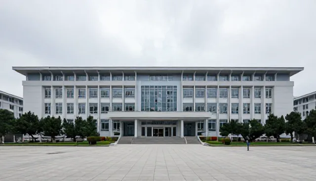 技术支持在全流程跟进中的实际应用场景分析