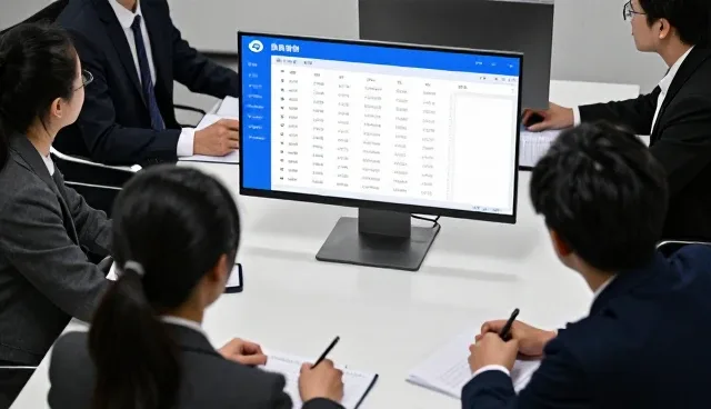 提升系统稳定性：技术支持下的使用与维护建议