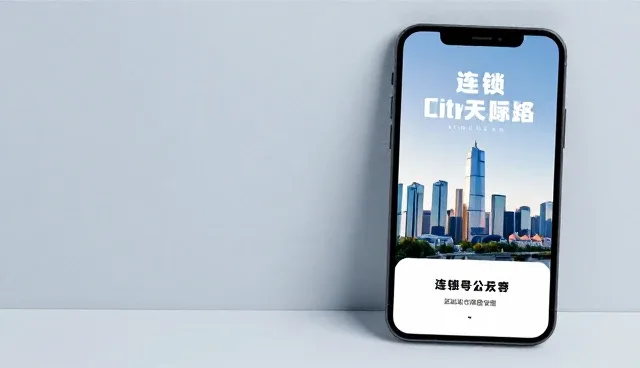 如何根据业务需求选择合适的公众号开发方案