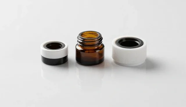 接口对接中系统稳定性保障的实践要点